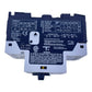 Moeller PKZM0-6.3-T motor protection switch 600V AC 50/60Hz 