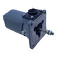 MSM 5/63282 rectifier 