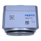 Festo ERMO-16-ST-E Getriebe für Drehantrieb 3008526