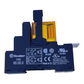 Finder 95.05.0 Sockelrelais Relais Sockel VE: 3 stk/pcs