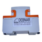 Debnar S551614-1132 Transformer 3x230V/400V 50Hz 0,05-5(6)