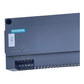 Siemens 6EP1332-1SH31 Stromversorgung 3,5 A Univ. Line Geregelte Stromversorgung