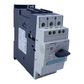 Siemens 3RV1031-4FA10 Leistungsschalter für industriellen Einsatz 50/60Hz