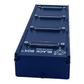 Black Box TL073A-R3 Modem Splitter für industriellen Einsatz Black Box