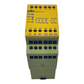 Pilz PNOZ X13 Sicherheitsrelais 24VDC 5n/o 1n/c 774549 für industriellen Einsatz