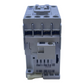 Allen Bradley 100-C09*10 circuit breaker for industrial use 24V 50/60Hz 