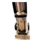 GWE Kreiselpumpe VMC16-50 2,0-22m3/h 5,50kW Kreiselpumpe für Industrie Einsatz