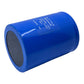 Ritter A-656-8896 11474 400V capacitor for industrial use Ritter