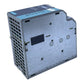 Siemens 6EP1333-3BA00 Netzteil für industriellen Einsatz Siemens 6EP1333-3BA00
