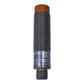 Ifm IG5603 Induktiver Sensor für industriellen Einsatz Ifm IG5603 Sensor