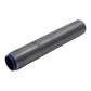 Siemens 3RG4012-3AB00 Inductive sensor for industrial use Siemens Sensor 