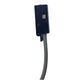 Festo SME-8C-KL-LED-24 Inductive sensor for industrial use 161751 Festo 