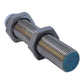 Siemens 3RG4012-3CD00 Induktiver Sensor für industriellen Einsatz Siemens
