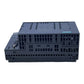 Siemens 6ES7132-1BH00-0XB0 Electronics block 6ES7193-1CH10-0XA0 Siemens 