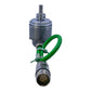 SEW AMG73W29S2048 Encoder Drehgeber für industriellen Einsatz SEW AMG73W29S2048