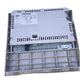 Siemens 6AV6642-0DC01-1AX1 Panel Touch panel for industrial use Siemens 