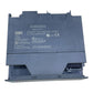 Siemens 6ES7153-2BA02-0XB0 Simatic Modul für industriellen Einsatz Siemens Modul