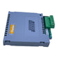 Parker 6055-PROF-00 Communication Interface for Industrial Use Parker 