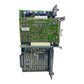 FANUC A16B-2203-085D/02A Module for industrial use FANUC A16B-2203-085D/02 