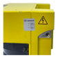 Sick PLS101-312 Sicherheitslaserscanner für industriellen Einsatz PLS101-312