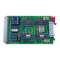 EKF ELEKTRONIK 10953 LS DAC12 control card for industrial use