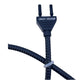 SICK LM31-450/08 Fiber optic cable for industrial use SICK LM31-450/08 