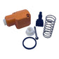 Siemens 3SX3211 drive head for industrial use Siemens 3SX3211 drive 