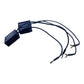 Siemens 3TX6406-0C Diode suppressor VE: 2pcs/pcs for industrial use