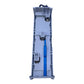 Wöhner 6032 busbar adapter 690 V 32 A for industrial use 