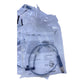 Festo SMT-10M-...-24V-...-... Proximity switch VE:7pcs/pcs Industrial use