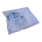 Werma 97584090 Signal device bracket for industrial use