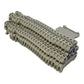 Weidmüller DK4/35 terminal block 039666 VE:25pcs/pcs for industrial use
