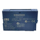Siemens 6ES7132-4BD32-0AA0 Elektronikmodul 24 V DC für industriellen Einsatz