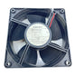 PAPST 4354 MULTIFAN Axiallüfter 24V DC 4W (18-28V DC) für industriellen Einsatz