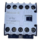 Moeller DILER-31 contactor relay for industrial use Contactor relays