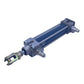 Bosch 0822320005 Pneumatikzylinder pmax 10 bar für industriellen Einsatz