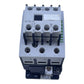 Moeller DIL1M contactor 230V contactor for industrial use