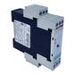 Siemens 3RN1011-1CB00 Thermistor-Motorschutz für industriellen Einsatz Siemens