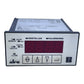 Alre JDI-22 Temperaturregler für industriellen Einsatz -50...200C