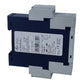 Siemens 3UG4651-1AW30 Leistungsschalter für industriellen Einsatz 3UG4651-1AW30