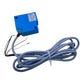 Sick FR6-32 Lichtschranke Sensor für industriellen Einsatz Sick FR6-32 Sensor