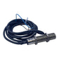 IFM OG5010/0GT-HPKG Reflexlichttaster für industriellen Einsatz OG5010/0GT-HPKG