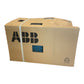ABB M3AA 132 M-4E2 5,5kW Elektromotor 1465r/min 3 Phasen Elektromotor mit 5,5kW