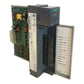 Allen Bradley 1746-NI4 SLC500 Analog Input Modul für industriellen EinsatzSLC500