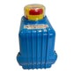 END Armaturen NE054100 Schwenkantrieb für industriellen Einsatz END Armaturen