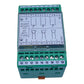 Phoenix Contact 03INKDRV-5V 21663 Überwachungsrelais für industriellen Einsatz 0
