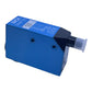 Sick CS81-P3612 Farbsensor 1028225 Sensor für industriellen Einsatz Sick 1028225
