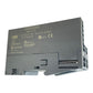 Siemens 6ES7151-1AA04-0AB0 Interface Modul für den industriellen Einsatz Siemens