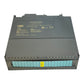 Siemens 6ES7321-1BL00-0AA0 Digitales Eingangsmodul für industriellen Einsatz 6ES