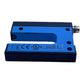 Sick WF15-40B410 Gabelsensor für industriellen Einsatz WF15-40B410 Gabelsensor S